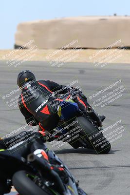 media/Mar-13-2022-SoCal Trackdays (Sun) [[112cf61d7e]]/Turn 10 Backside (105pm)/